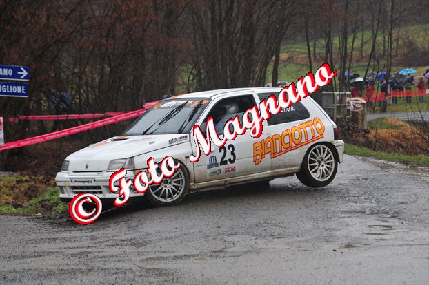 DSC_5522.jpg
